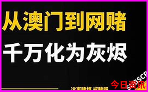 重庆到江西自驾游最佳路线